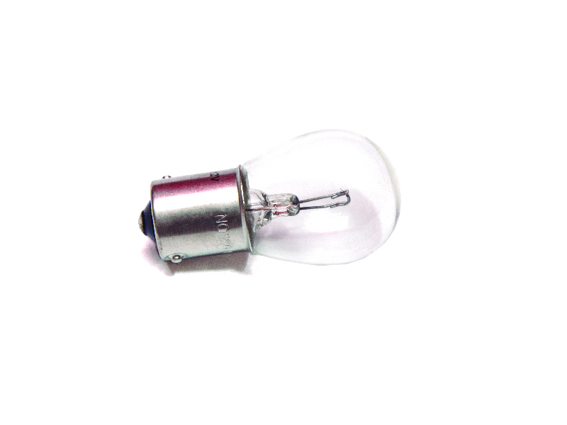 P21W 12V - 1073 LAMP.12V 21W